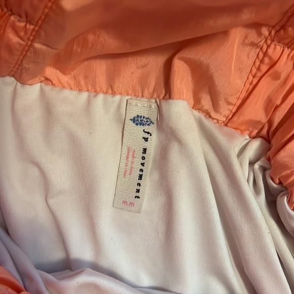 FP Movement | The Way Home Shorts - Picture 3 of 3